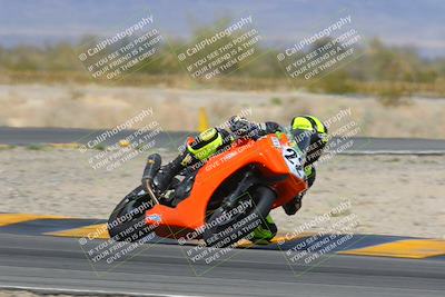 media/Mar-11-2023-SoCal Trackdays (Sat) [[bae20d96b2]]/Turn 4 (11am)/